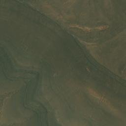 Satellite imagery of El Mesdar, DZ