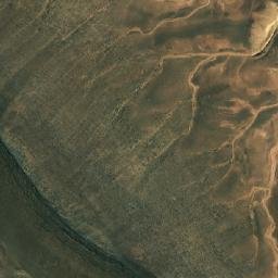 Satellite imagery of Meksem el Hartani, DZ