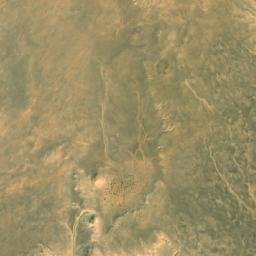 Satellite imagery of Quwayrat al Maḩāmīm, EG