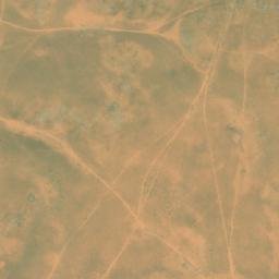 Satellite imagery of رجم فهد, IQ