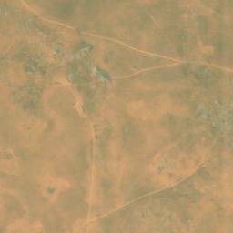 Satellite imagery of رجم فهد, IQ