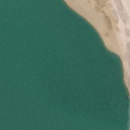 Satellite imagery of Ra’s al Yaḩī, KW