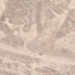 Satellite imagery of Ra’s al Yaḩī, KW