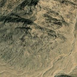 Satellite imagery of Chaidgo Koh, AF