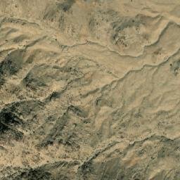 Satellite imagery of Telgi Koh, AF