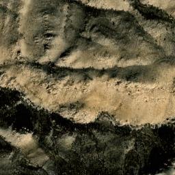 Satellite imagery of Bhaur, PK