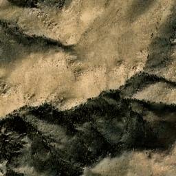 Satellite imagery of Bhaur, PK