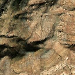 Satellite imagery of Bhaur, PK