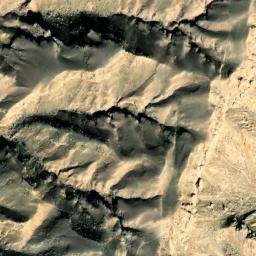 Satellite imagery of Maurjigh, PK