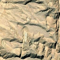 Satellite imagery of Maurjigh, PK