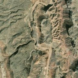 Satellite imagery of Bund, PK
