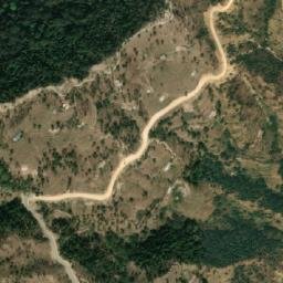 Satellite imagery of Shivanāth Dhār, NP