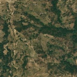 Satellite imagery of Shivanāth Dhār, NP
