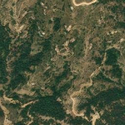 Satellite imagery of Shivanāth Dhār, NP