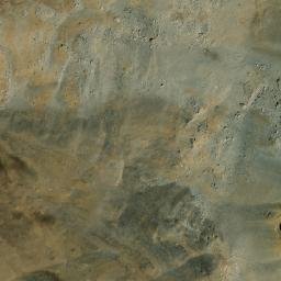 Satellite imagery of Selā Lek, NP