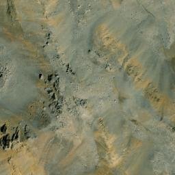 Satellite imagery of Selā Lek, NP