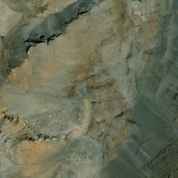 Satellite imagery of Selā Lek, NP