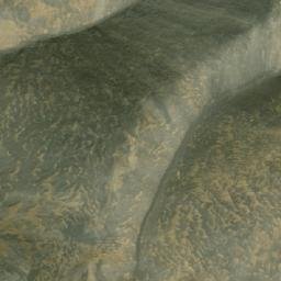 Satellite imagery of Chaggar La, CN