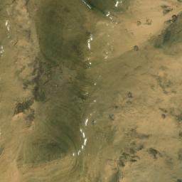 Satellite imagery of Xugchi La, CN