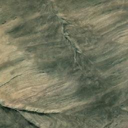 Satellite imagery of Qie La, CN