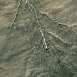 Satellite imagery of Qie La, CN