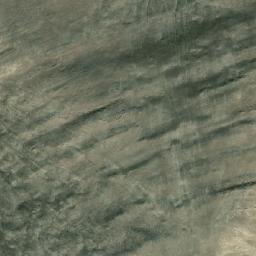 Satellite imagery of Qie La, CN