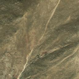 Satellite imagery of Qima La, CN