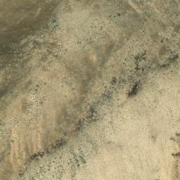 Satellite imagery of Qima La, CN