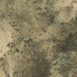 Satellite imagery of Qima La, CN