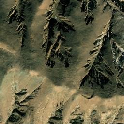 Satellite imagery of Ji La, CN