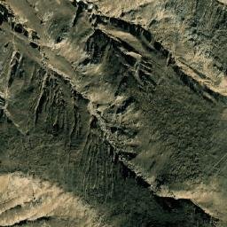 Satellite imagery of Ji La, CN