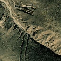 Satellite imagery of Ji La, CN