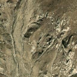 Satellite imagery of Dakyungdonglha, CN