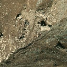 Satellite imagery of Dakyungdonglha, CN