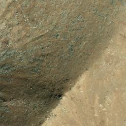 Satellite imagery of Dakyungdonglha, CN