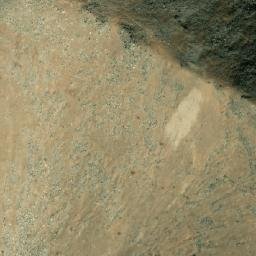 Satellite imagery of Jiyuemu Lari, CN