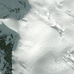 Satellite imagery of Doxong La, CN
