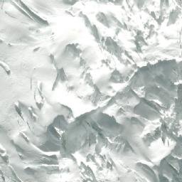 Satellite imagery of Doxong La, CN