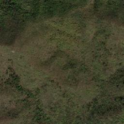 Satellite imagery of Dashan, CN