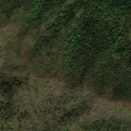 Satellite imagery of Dashan, CN