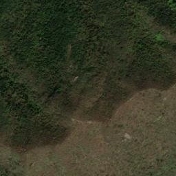 Satellite imagery of Dashan, CN