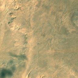 Satellite imagery of Quwayrat al Maḩāmīm, EG