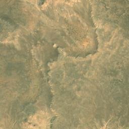 Satellite imagery of Quwayrat al Maḩāmīm, EG