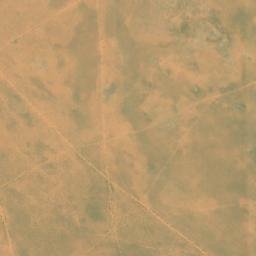 Satellite imagery of رجم فهد, IQ