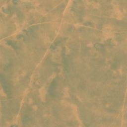 Satellite imagery of رجم فهد, IQ