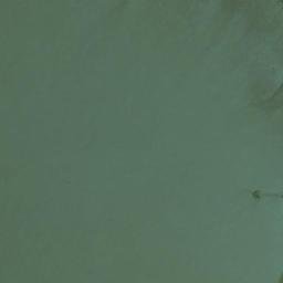 Satellite imagery of Ra’s Kāz̧imah, KW