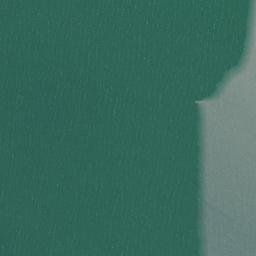 Satellite imagery of Ra’s al Yaḩī, KW