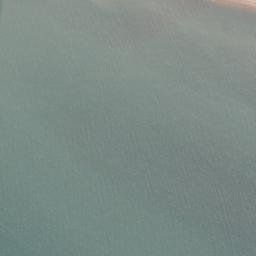 Satellite imagery of Ra’s al Yaḩī, KW