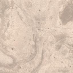 Satellite imagery of Ra’s al Līwān, KW