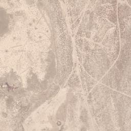 Satellite imagery of Ar Rā’s, KW